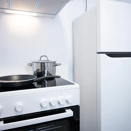 2b In Lycabettus View Apartment Athens